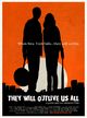 Film - They Will Outlive Us All