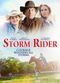 Film Storm Rider