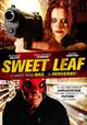 Film - Sweet Leaf