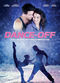 Film Platinum the Dance Movie