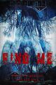 Film - Find Me