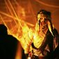 Foto 3 Rurôni Kenshin: Kyôto taika-hen