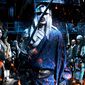 Rurôni Kenshin: Kyôto taika-hen/Kenshin Rătăcitorul: Infern la Kyoto