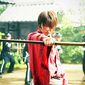 Rurôni Kenshin: Kyôto taika-hen/Kenshin Rătăcitorul: Infern la Kyoto