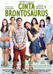 Film Cinta brontosaurus