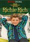 Film Richie Rich