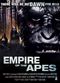 Film Empire of the Apes