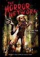 Film - The Horror Network Vol. 1