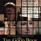 Poster 2 The Good Book