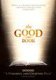 Film - The Good Book