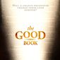 Poster 1 The Good Book