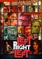 Film Left Right Left