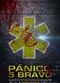 Film Panic 5 Bravo