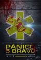 Film - Panic 5 Bravo