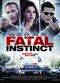 Film Fatal Instinct