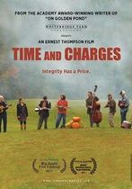 Time and Charges