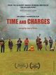 Film - Time and Charges
