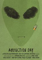 Abduction Day