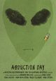 Film - Abduction Day