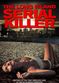 Film The Long Island Serial Killer