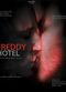 Film Freddy Hotel
