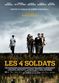 Film The 4 Soldiers