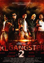 KL Gangster 2