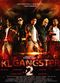 Film KL Gangster 2