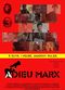 Film Adieu Marx