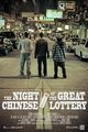 Film - The Night Of The Great Chinese Lottery