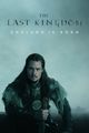 Film - The Last Kingdom