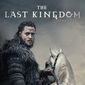 Poster 2 The Last Kingdom