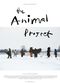 Film The Animal Project