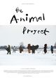 Film - The Animal Project