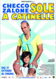 Film - Sole a catinelle