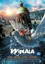 Poster Wiplala