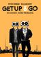 Film Get Up and Go