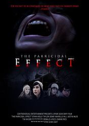 Poster The Parricidal Effect