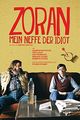 Film - Zoran, My Nephew the Idiot
