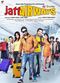 Film Jatt Airways