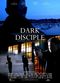 Film Dark Disciple
