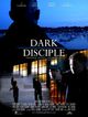 Film - Dark Disciple