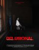 Film - Delusional