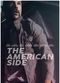 Film The American Side