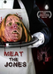 Film Meat the Jones