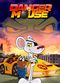Film Danger Mouse