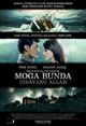 Film - Moga Bunda Disayang Allah