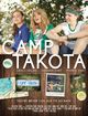 Film - Camp Takota