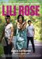 Film Lili Rose