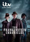 Film The Frankenstein Chronicles